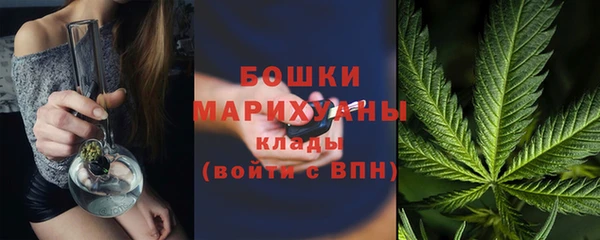 кокаин VHQ Наволоки