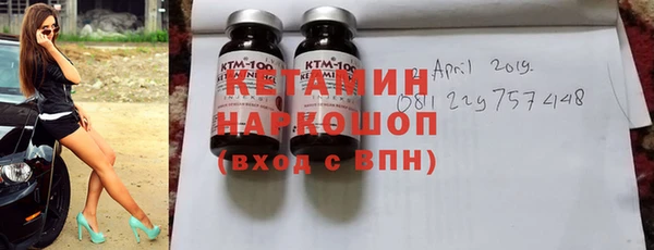 дурь Бородино