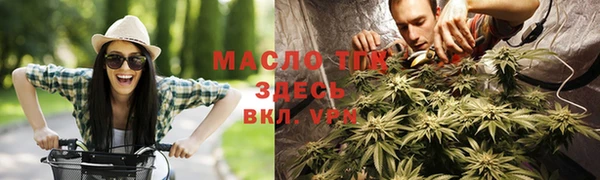 СК Бронницы