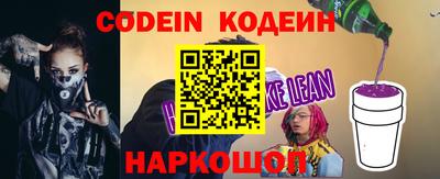 мдпв Бийск