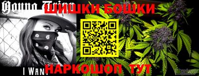 ALPHA PVP Беслан