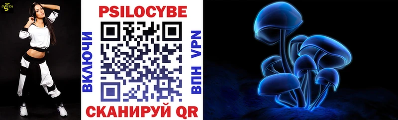 Псилоцибиновые грибы мицелий  Мурманск 