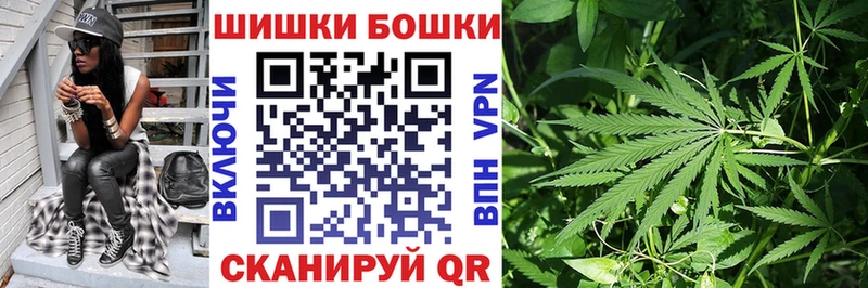 дарнет шоп  Мурманск  Каннабис сатива 